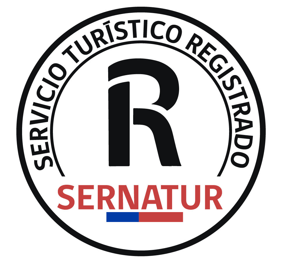Sernatur Sello R-01