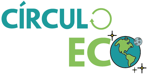 circulo-eco-logo-corporativo-2025 -02